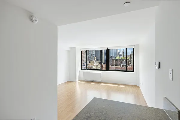 Rented by Gotham Organization | media 4