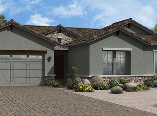 7529 E Posada Ave, Mesa, AZ 85212