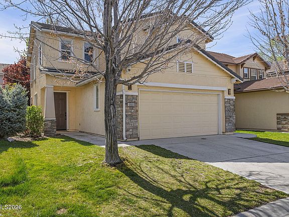 2nd image of 6646 Altesino Dr