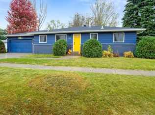 1902 24th Ave S, Moorhead, MN 56560