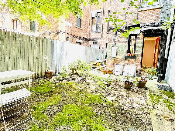 5th image of 314 W 101st St APT 2