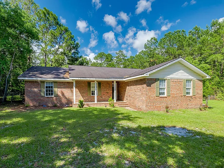 4903 McCall Rd — Photo 28