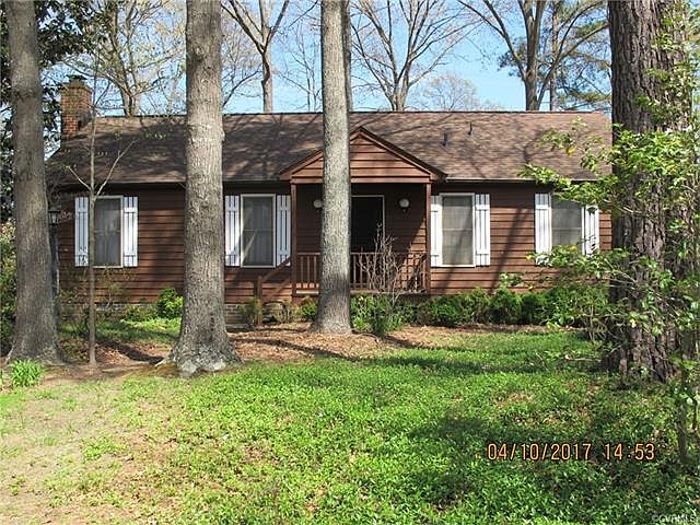1st image of 3817 Seasigh Ct