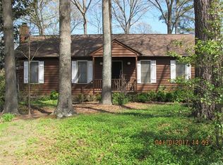 3817 Seasigh Ct, Chester, VA 23831