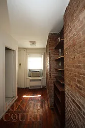 Rented by Kings Court Real Estate