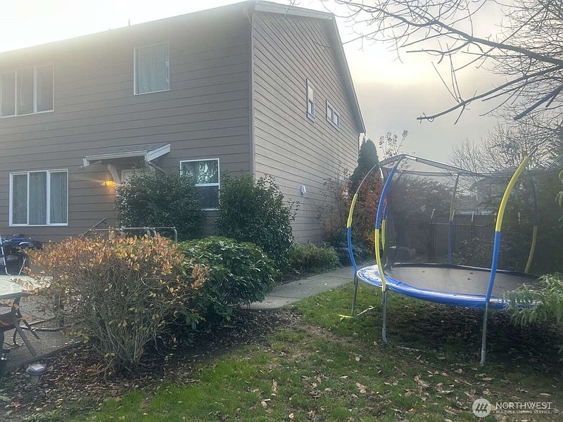 2nd image of 437 20th Street NW