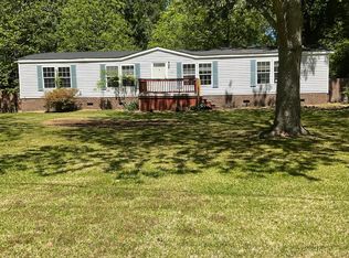 162 Ranchland Dr, Moyock, NC 27958