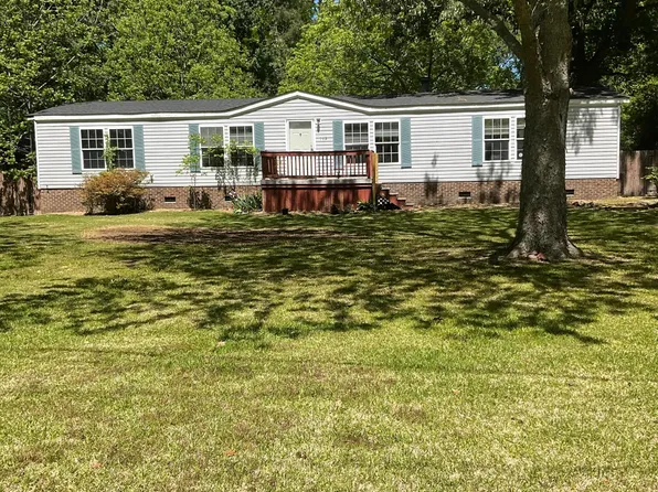 162 Ranchland Dr, Moyock, NC 27958