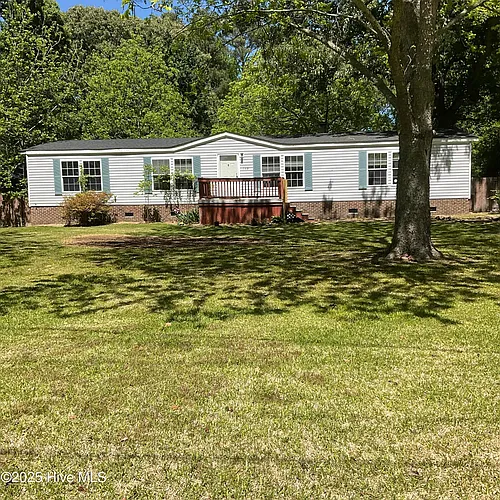162 Ranchland Dr Photo 1