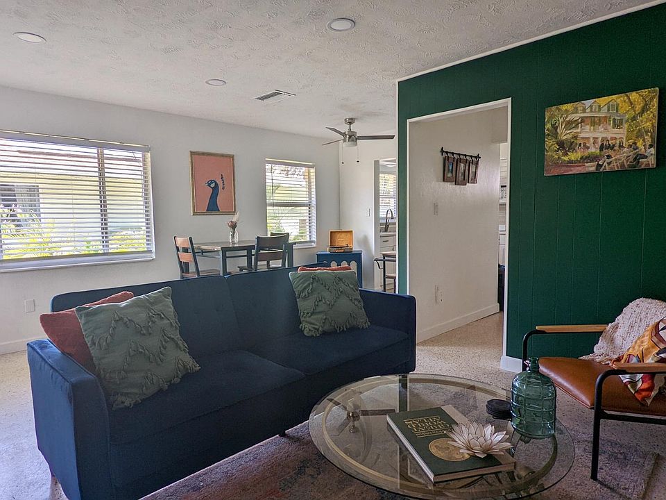1st image of 2850 W Tamiami Cir