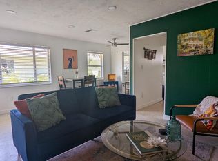 2850 W Tamiami Cir, Sarasota, FL 34234