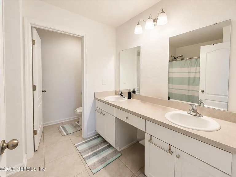 78 Seaport Breeze Rd — Photo 22