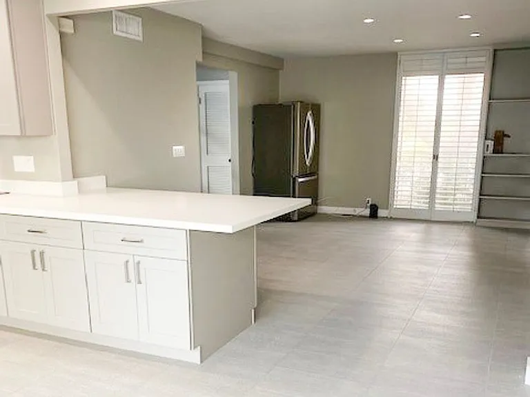 7139 E McDonald Dr — Photo 12