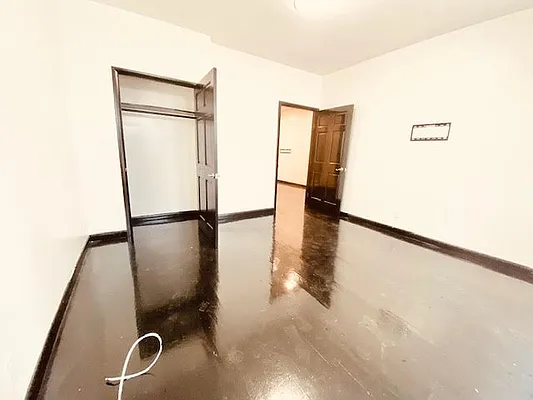 Rented by Recover All Realty Inc. | media 7