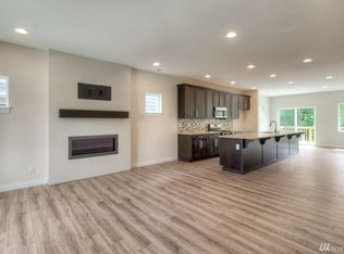 2103 131st St SW, Everett, WA 98204