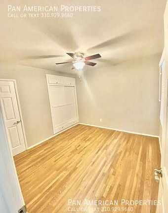 4th image of 335 S Los Robles Ave APT A