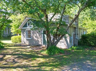 5655 White Horse Pike, Egg Harbor City, NJ 08215