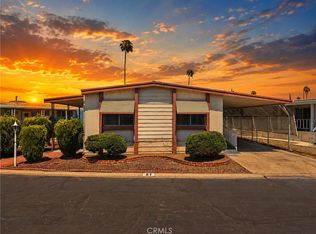 9391 California Ave Spc 81, Riverside, CA 92503