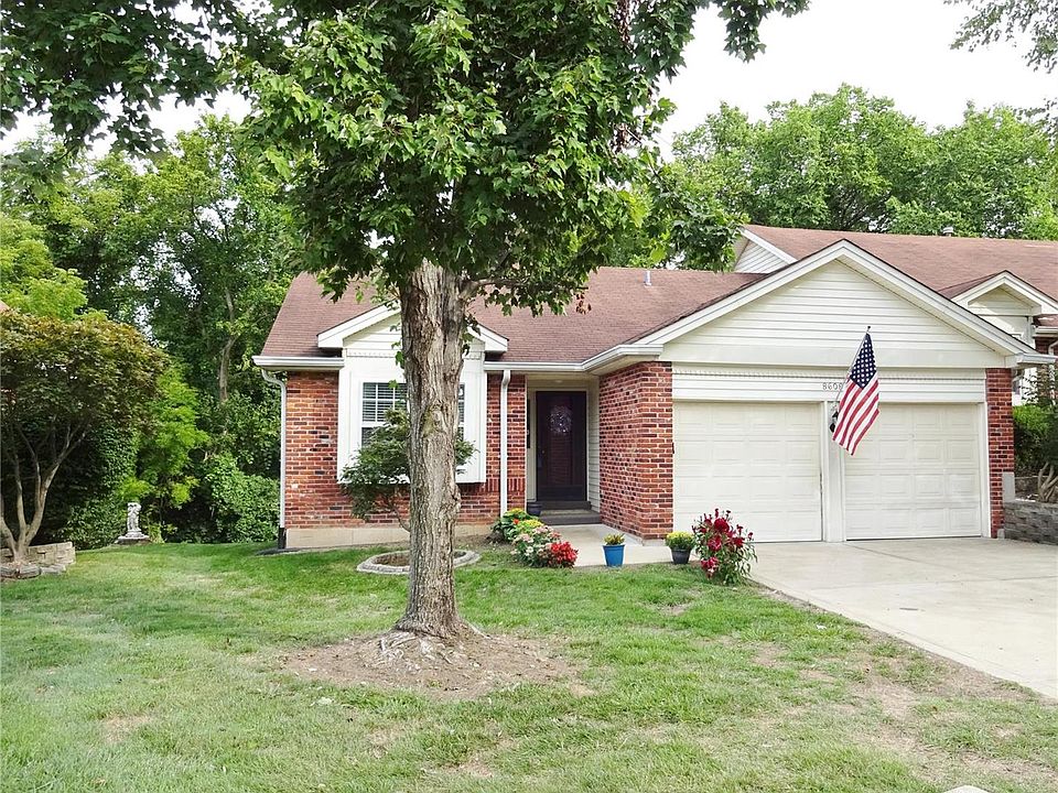 1st image of 8608 Glenmont Ct