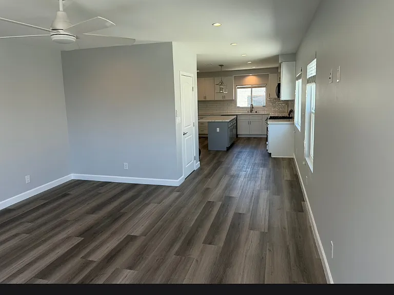 1480 W Santa Cruz St — Photo 3