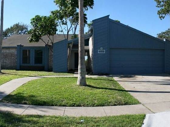 1st image of 4127 Crenshaw Dr
