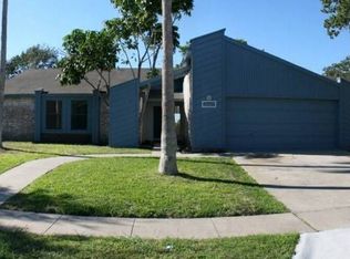 4127 Crenshaw Dr, Corpus Christi, TX 78413