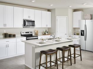 14334 SW Rain Rd, Indiantown, FL 34956