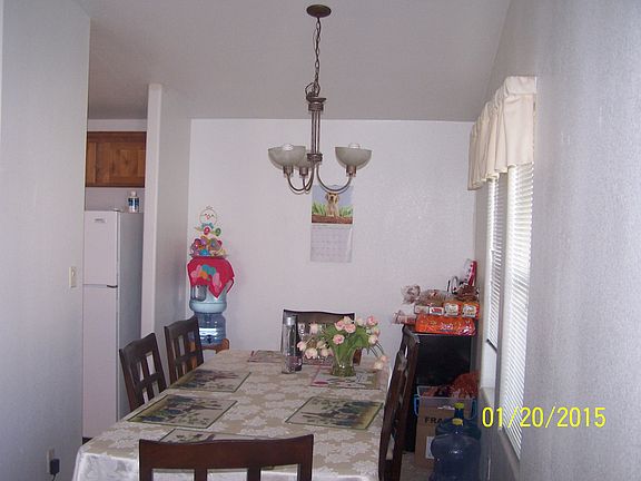 3rd image of 2950 Iris Avenue #6