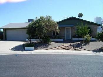 1st image of 12413 N 37 St