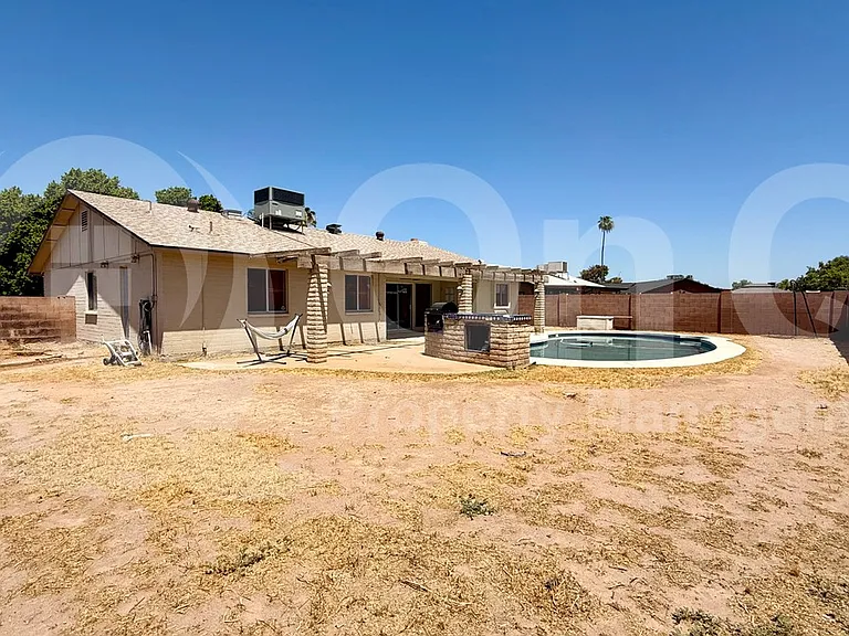 3151 S Orange Cir — Photo 22