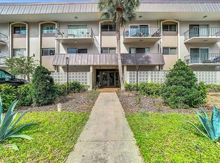4611 W Fig St UNIT 303, Tampa, FL 33609