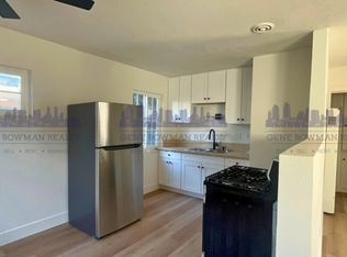 3545 44th St APT A, San Diego, CA 92105