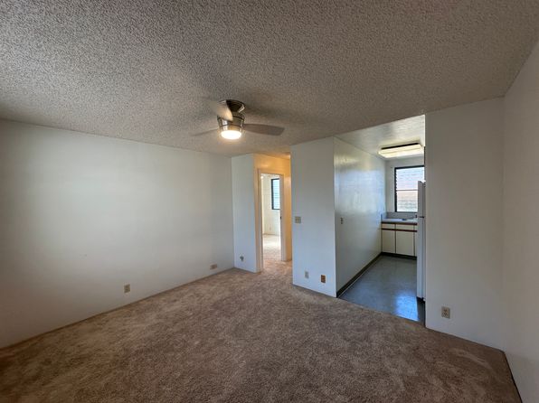 1757 Algaroba St APT 201