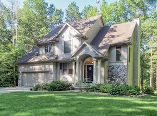 60600 Springhaven Ct, Lawton, MI 49065