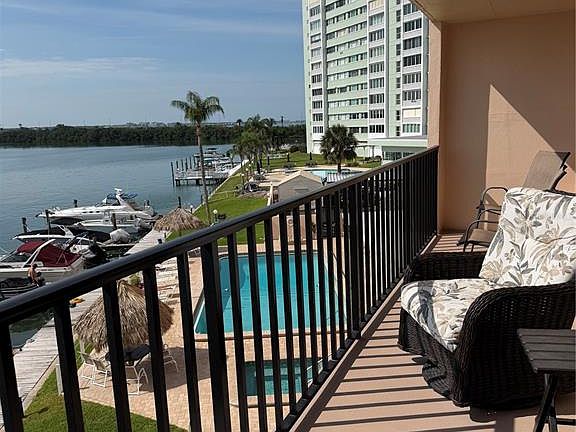 3rd image of 51 Island Way APT 306