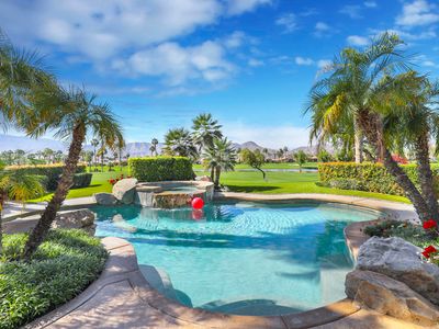 79560 E Mission Dr, La Quinta, CA, 92253
