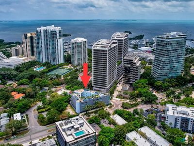 2699 Tigertail Ave APT 14, Miami, FL, 33133