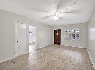 917 NE 16th Avenue #7, Fort Lauderdale, FL 33304