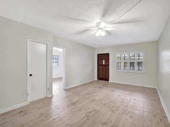 917 NE 16TH Avenue #7, Fort Lauderdale, FL 33304