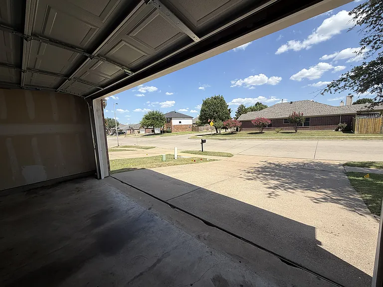 625 Tabasco Trl — Photo 25
