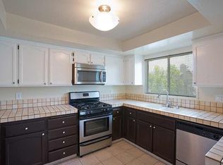200 W Olive Ave APT 102, La Habra, CA 90631