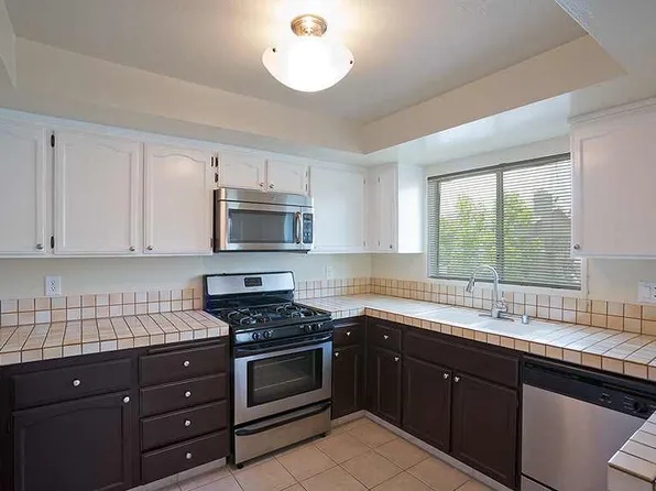 200 W. Olive Ave., 200 W Olive Ave, La Habra, CA 90631