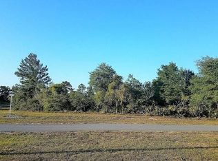0 Park Ave, Indian Lake Estates, FL 33855