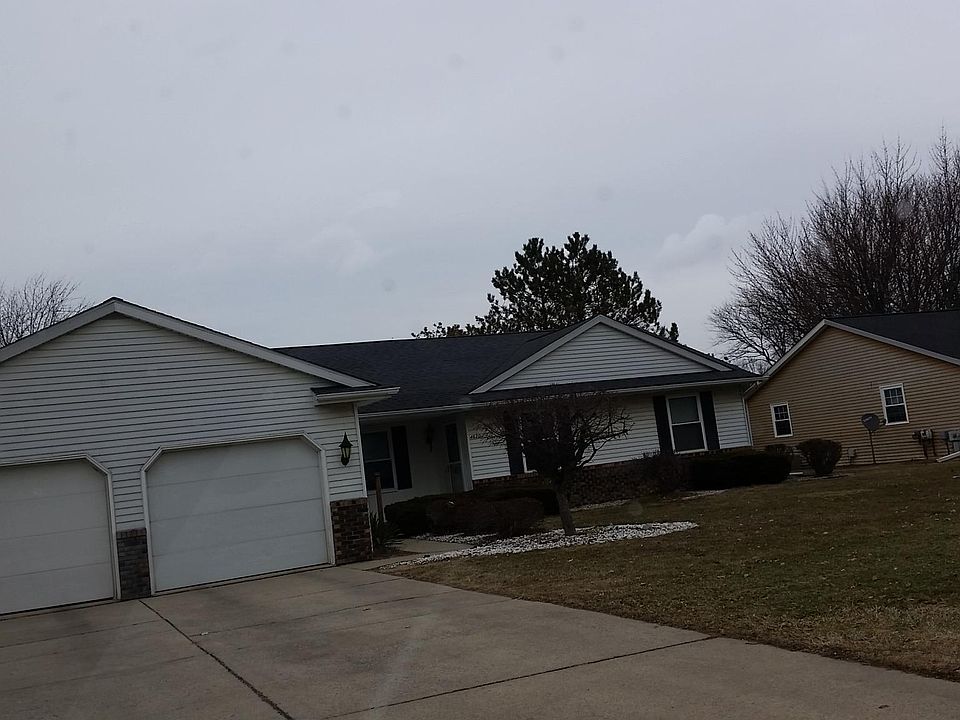 46204622 Shattuck Rd, Saginaw, MI 48603 Zillow