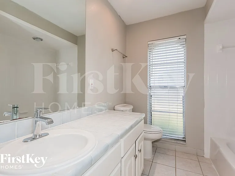 244 Birch Ln — Photo 16