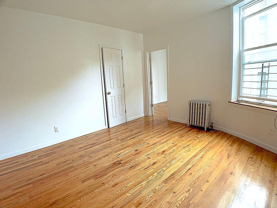 1st image of 595 W 207th St APT 43
