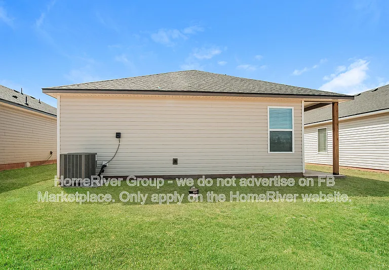 1212 Guthrie Farms Blvd — Photo 14