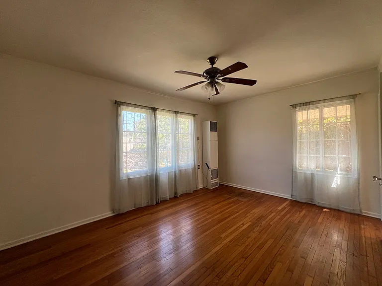 1171 Huntington Dr #D — Photo 37