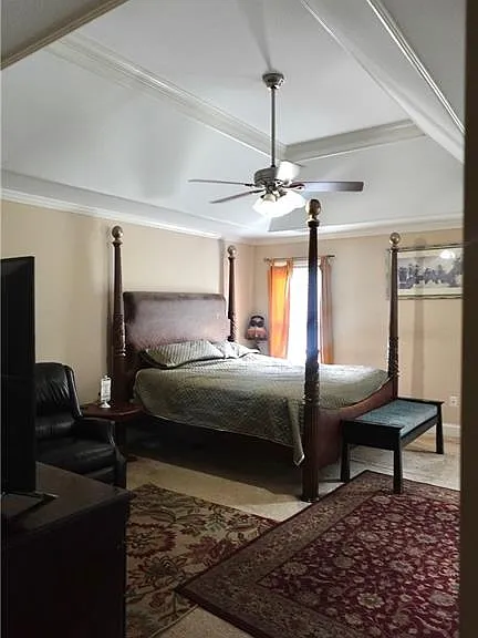 1682 Sweet Branch Trl — Photo 18