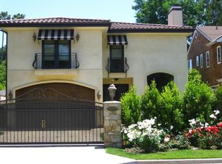 5626 Allott Ave, Sherman Oaks, CA 91401